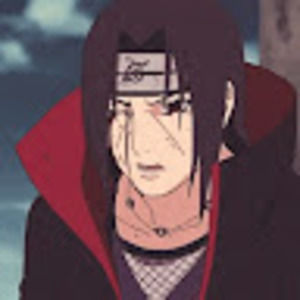 Meet your Posher, Ahmad